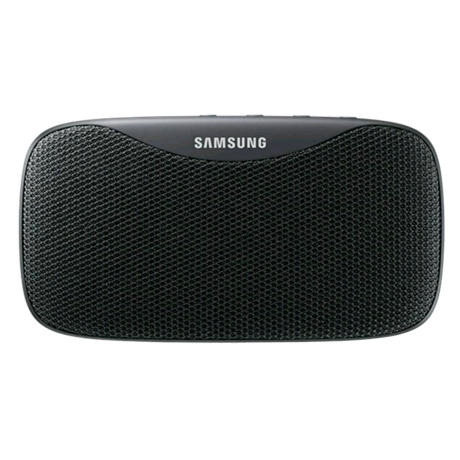 Samsung-Level-Box-Slim.png